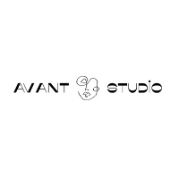 Avant Studio