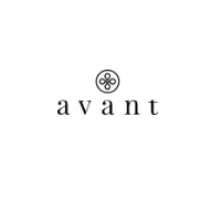 Avant Skincare