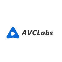 AVCLabs