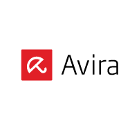 Avira