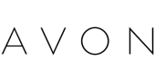 AVON