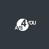 AVS4You