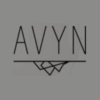 AVYN