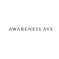 Awareness Avenue