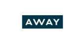 Away