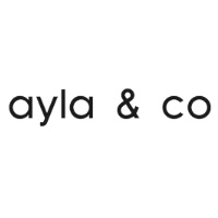 Ayla And Co