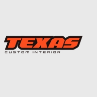 Texas Custom Interior