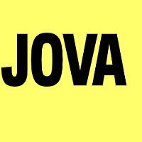 JOVA US