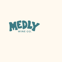 Medly
