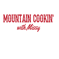 Missy Jones