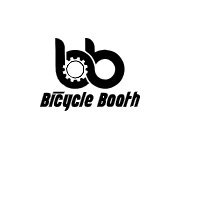 Bicycle Booth