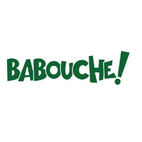 Babouche Golf