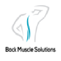 Back Muscle Solutions