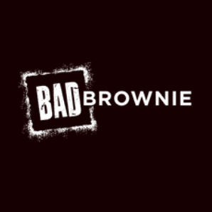 Bad Brownie