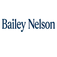 Bailey Nelson CA