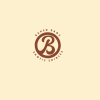 Baked Bags