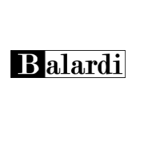 Balardi