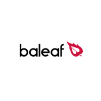 Baleaf