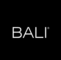 Bali Bras