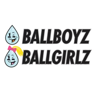 Ballboyz