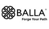 Balla Bracelets