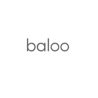 Baloo Living