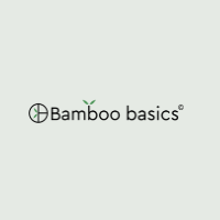 Bamboo Basics NL Discount Code