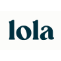 Lola Health UK