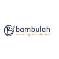Bambulah