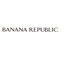 Banana Republic