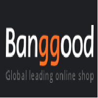Banggood