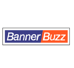  BannerBuzz