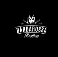 Barbarossa Brothers