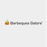 Barbeques Galore