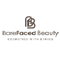 BareFaced Beauty