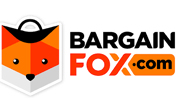 Bargain Fox