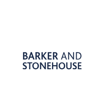 Barker and Stonehouse UK