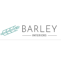 Barley Interiors