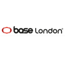 Base London