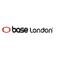 Base London UK