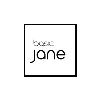 Basic Jane