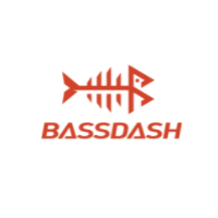 Bassdash