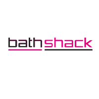 Bath Shack