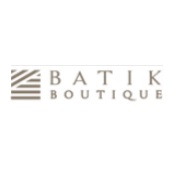 The Batik Boutique MY
