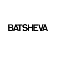 Batsheva
