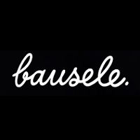 Bausele AU