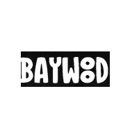 Baywood
