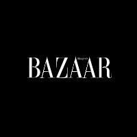 Harpers Bazaar NL