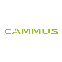 Cammus Racing