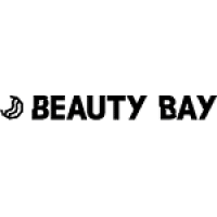 Beauty Bay